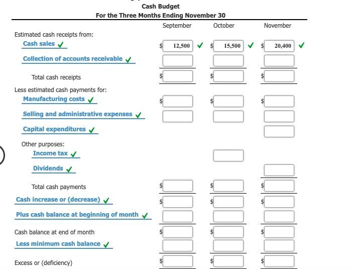 solved-the-controller-of-bridgeport-housewares-inc-chegg