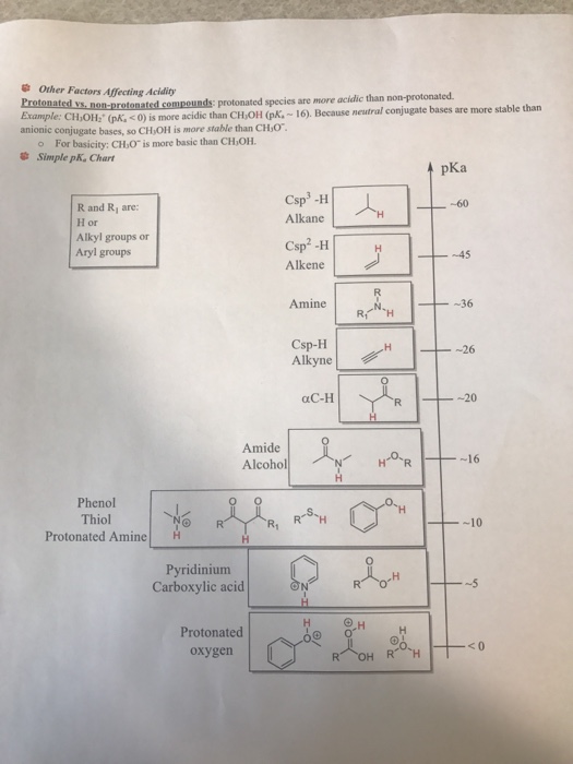 Solved Which of the following reactions will favor the | Chegg.com