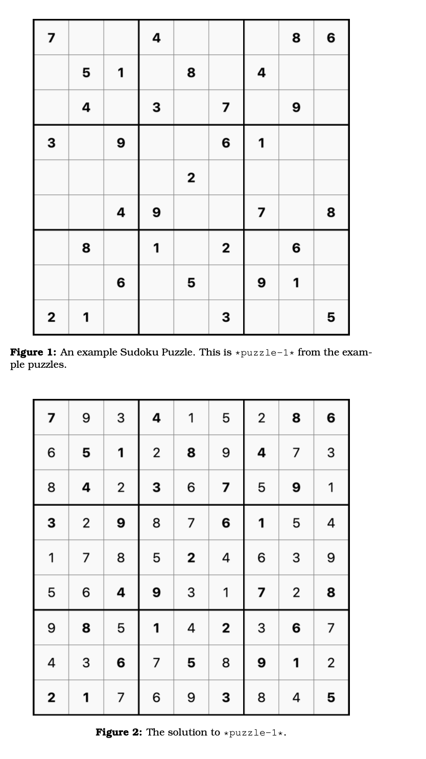 ⋆Sudoku na App Store