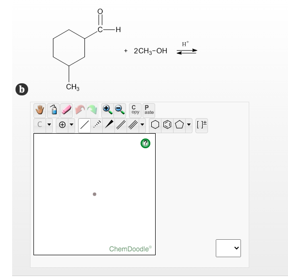 Solved CI 0_O CH3CHCH-C-H + CH3CHCH (0) a CH3 с Р opy aste | Chegg.com