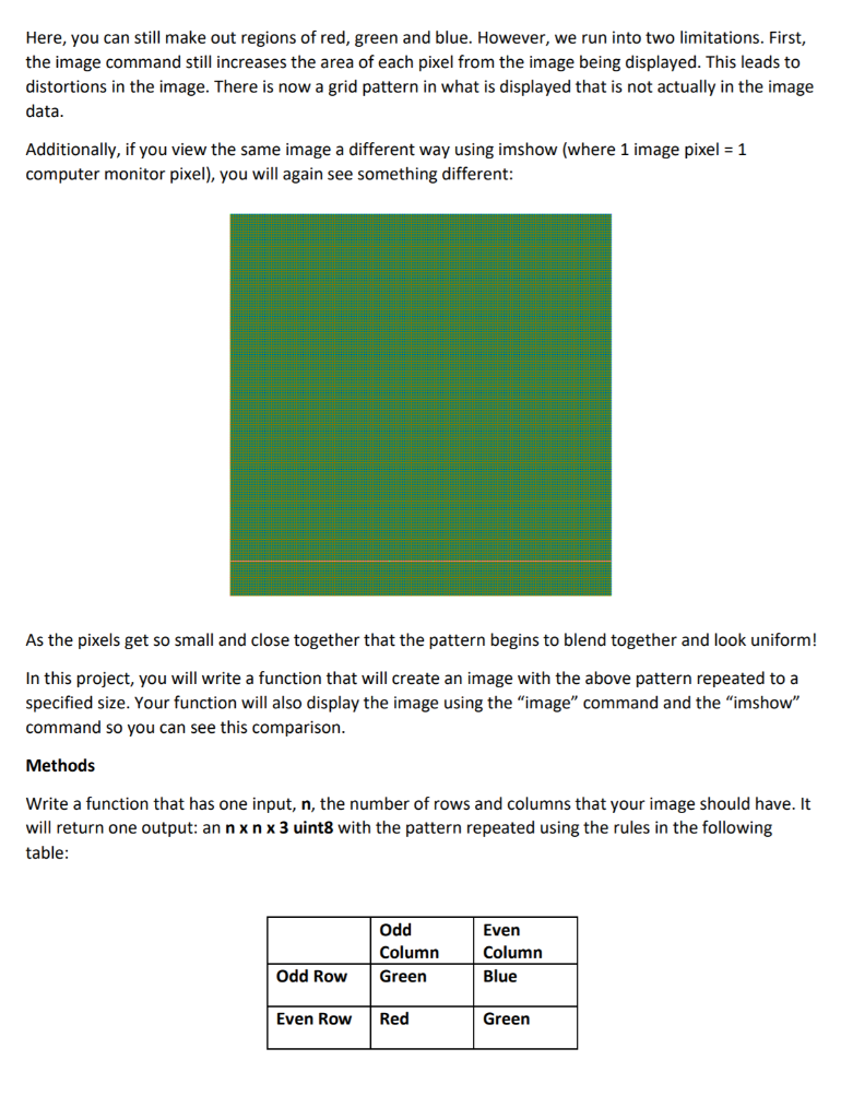 please-complete-on-matlab-with-comments-on-code-to-chegg