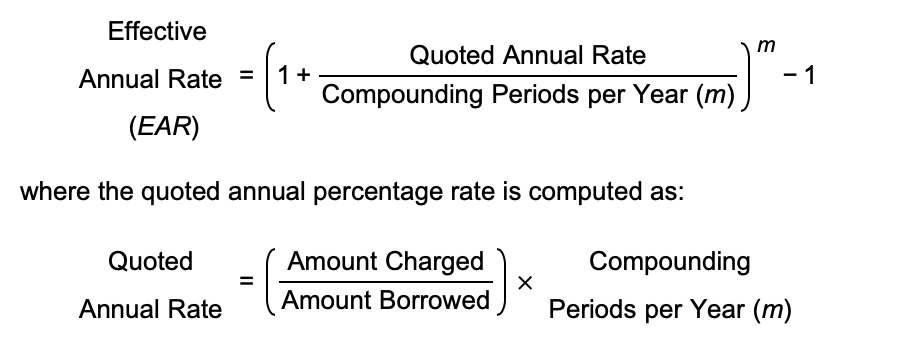 payday advance mortgages utilising money minute card