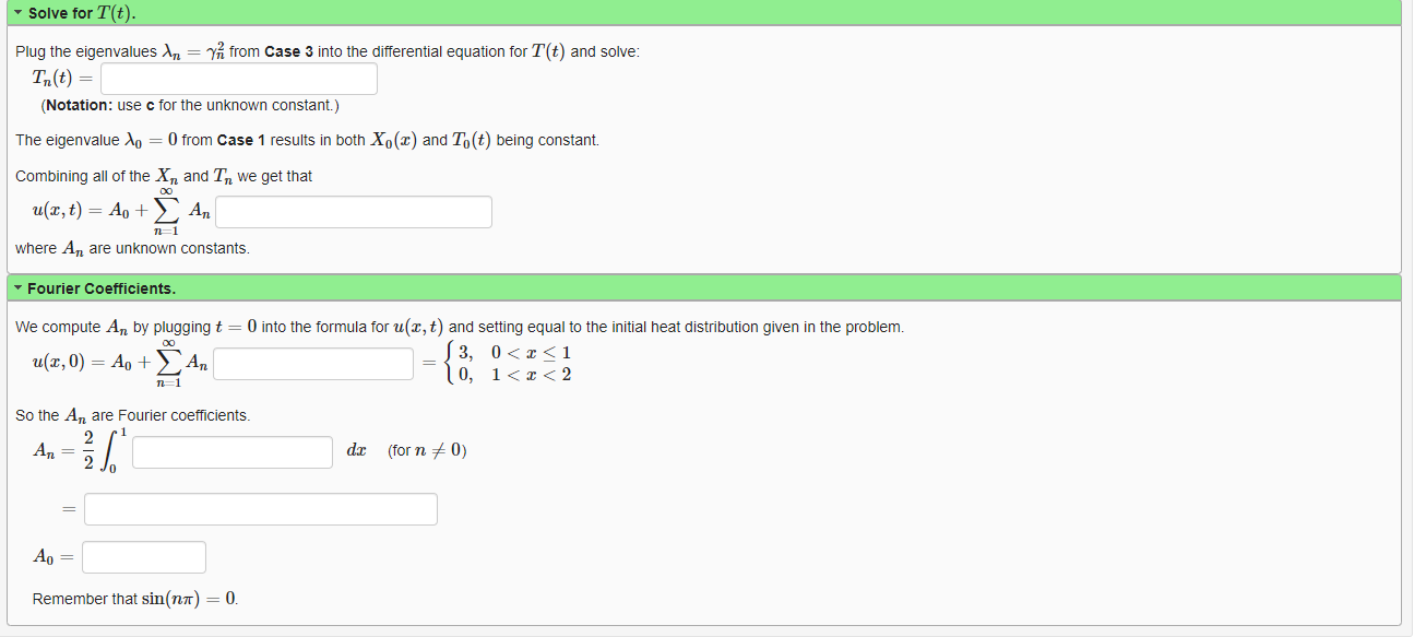 Solved Hello Can You Point Out Which Answer I Should Fil Chegg Com