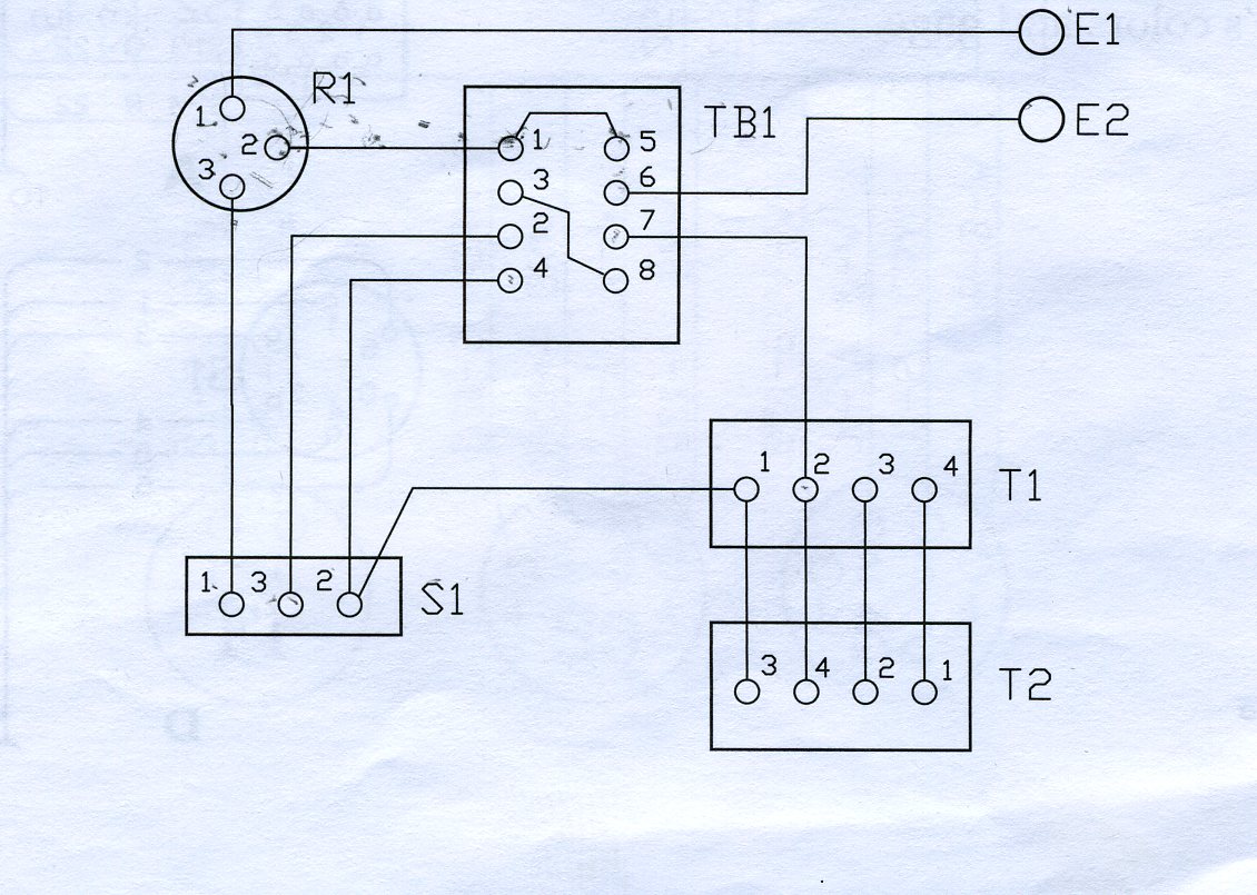 Solved Create a wire list of Figure 5-10 ﻿below. ﻿The AWG | Chegg.com