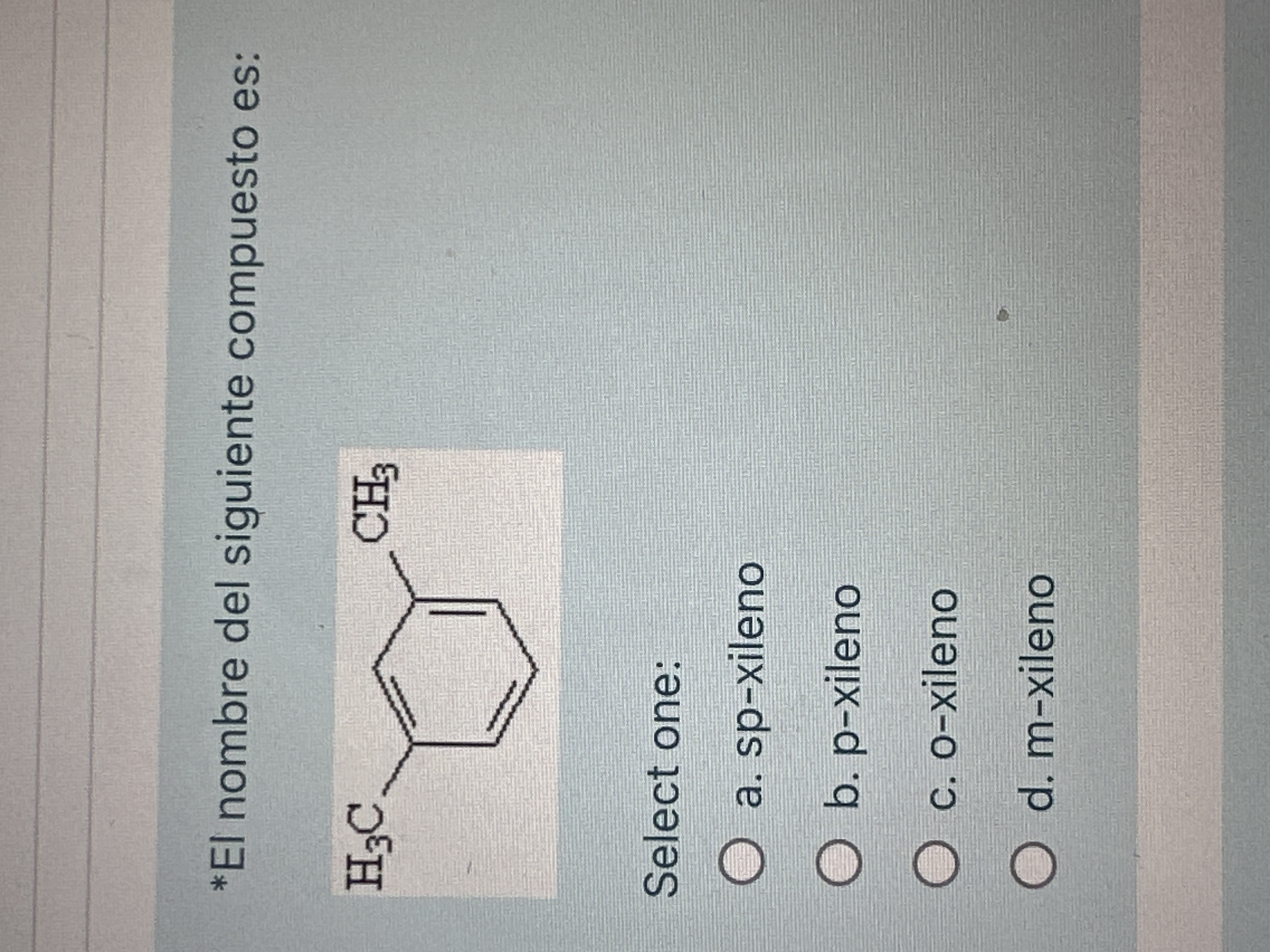 student submitted image, transcription available below