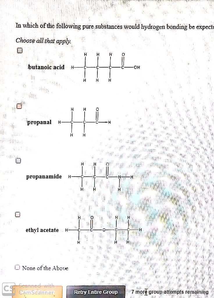 solved-in-which-of-the-following-pure-substances-would-chegg