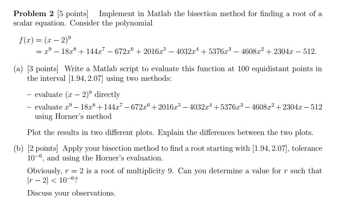 Solved PART B ONLY! PART A HAS ALREADY BEEN ANSWERED. PART B | Chegg.com