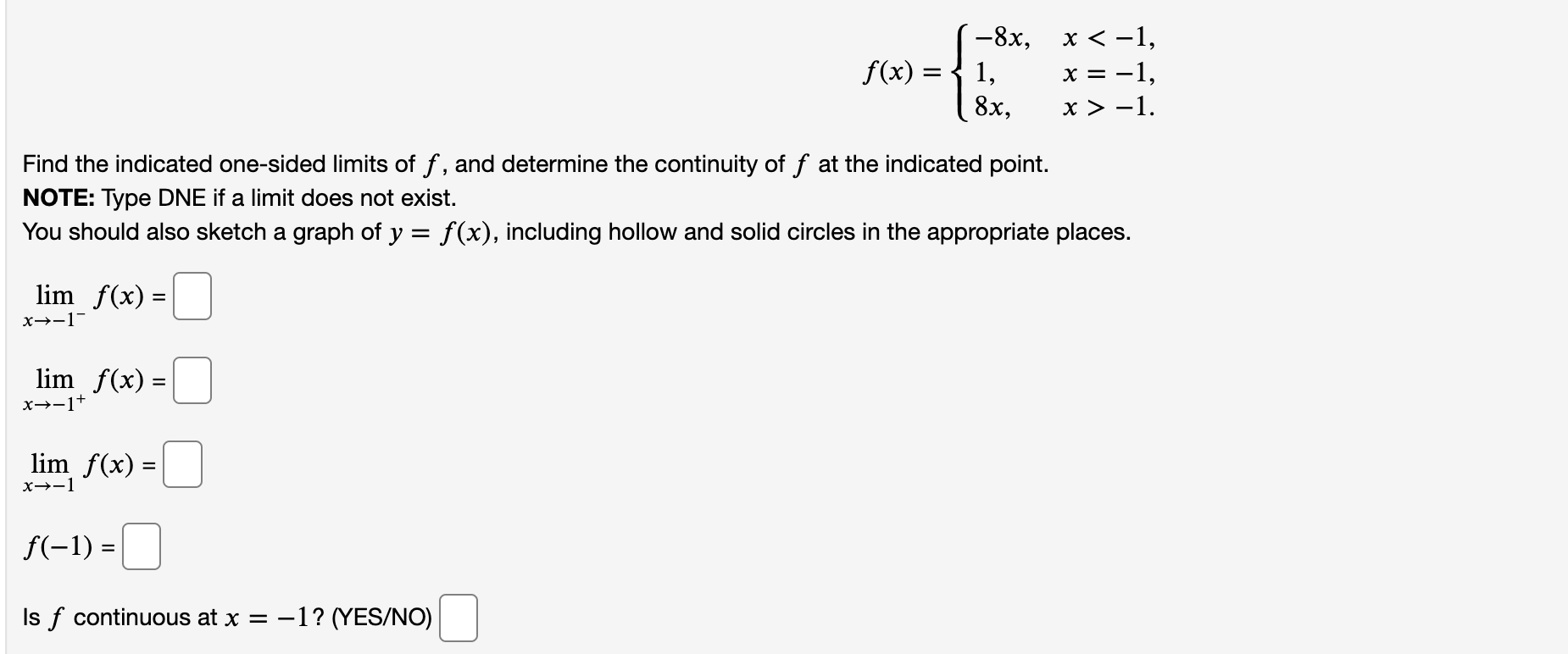 solved-8x-x-1-find-chegg