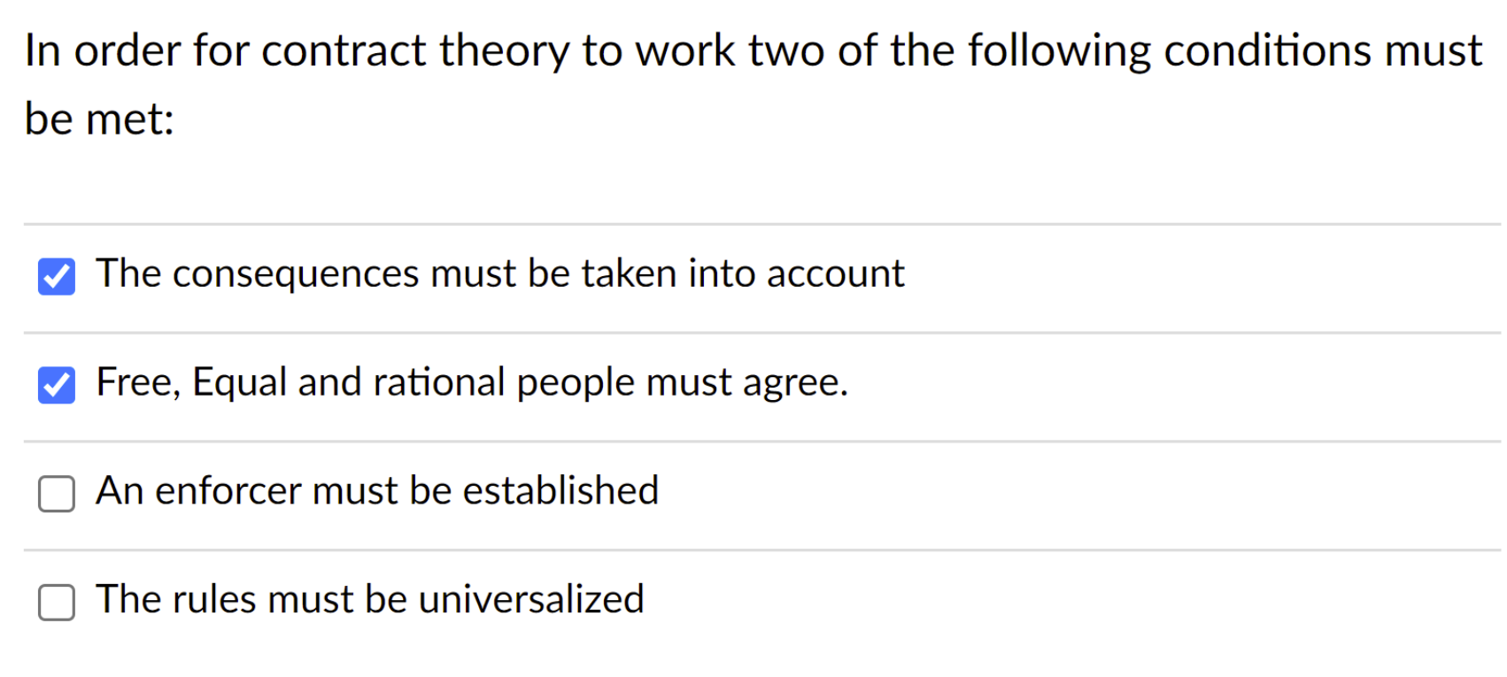 solved-which-of-the-following-are-identified-as-problems-in-chegg