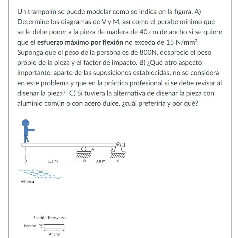 student submitted image, transcription available below