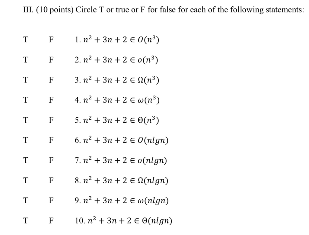 Solved Hi Chegg Expert Please DO AS SOON AS POSSIBLE. Please | Chegg.com