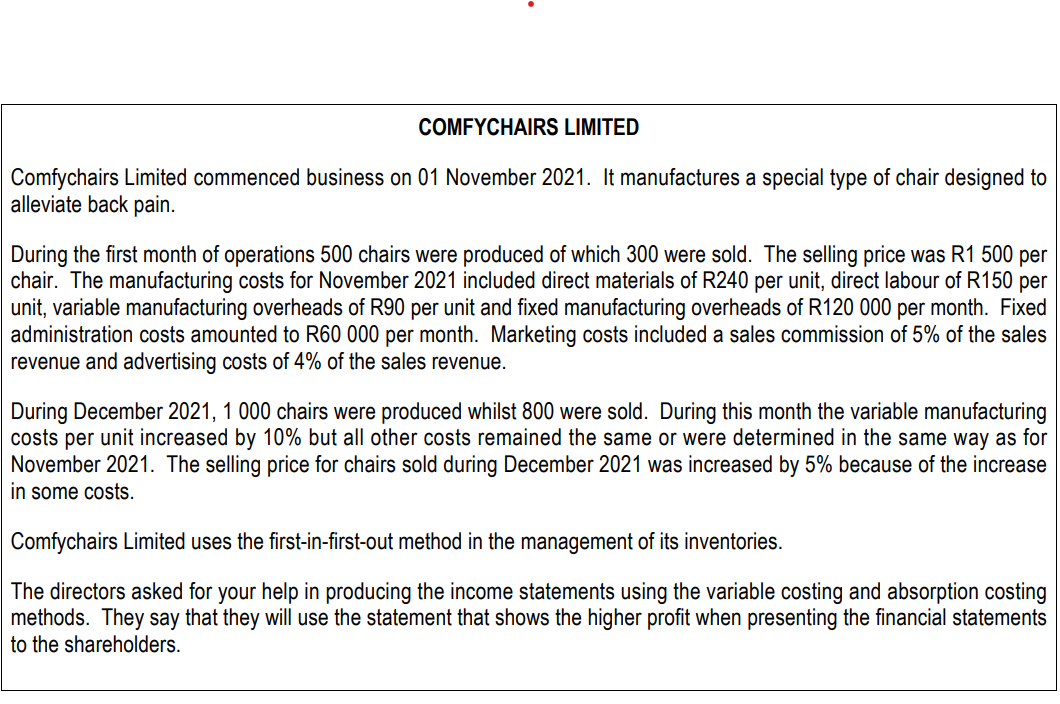 solved-calculate-the-value-of-the-fixed-manufacturing-costs-chegg