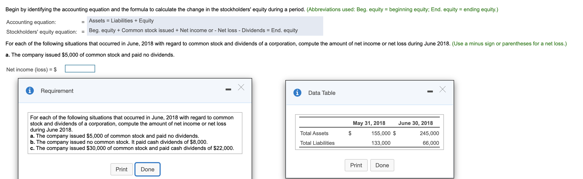 equity-formula-calculator-examples-with-excel-template