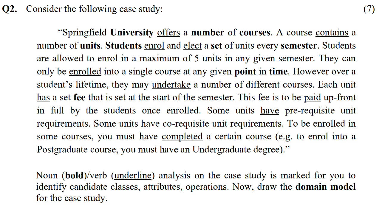 help me write a personal essay
