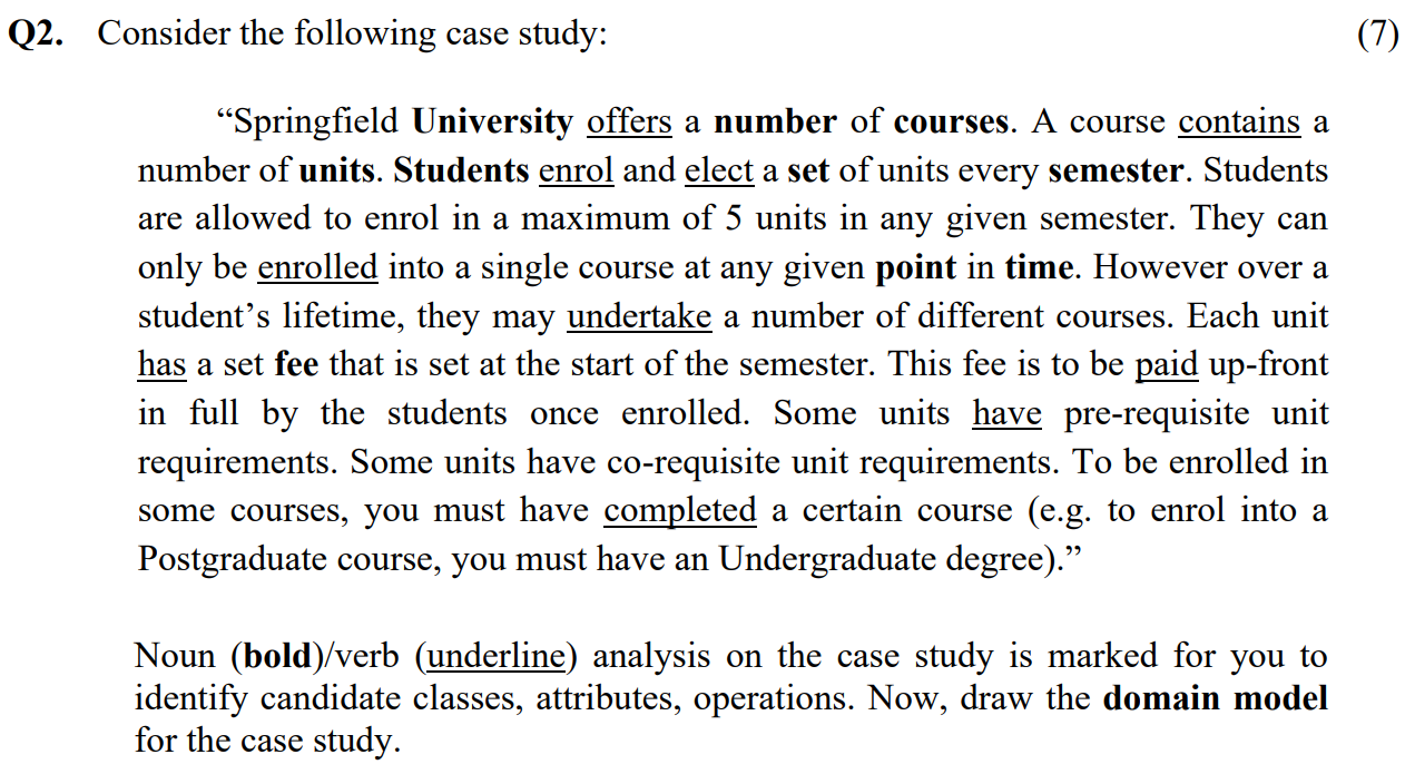 solved-q2-consider-the-following-case-study-7-chegg