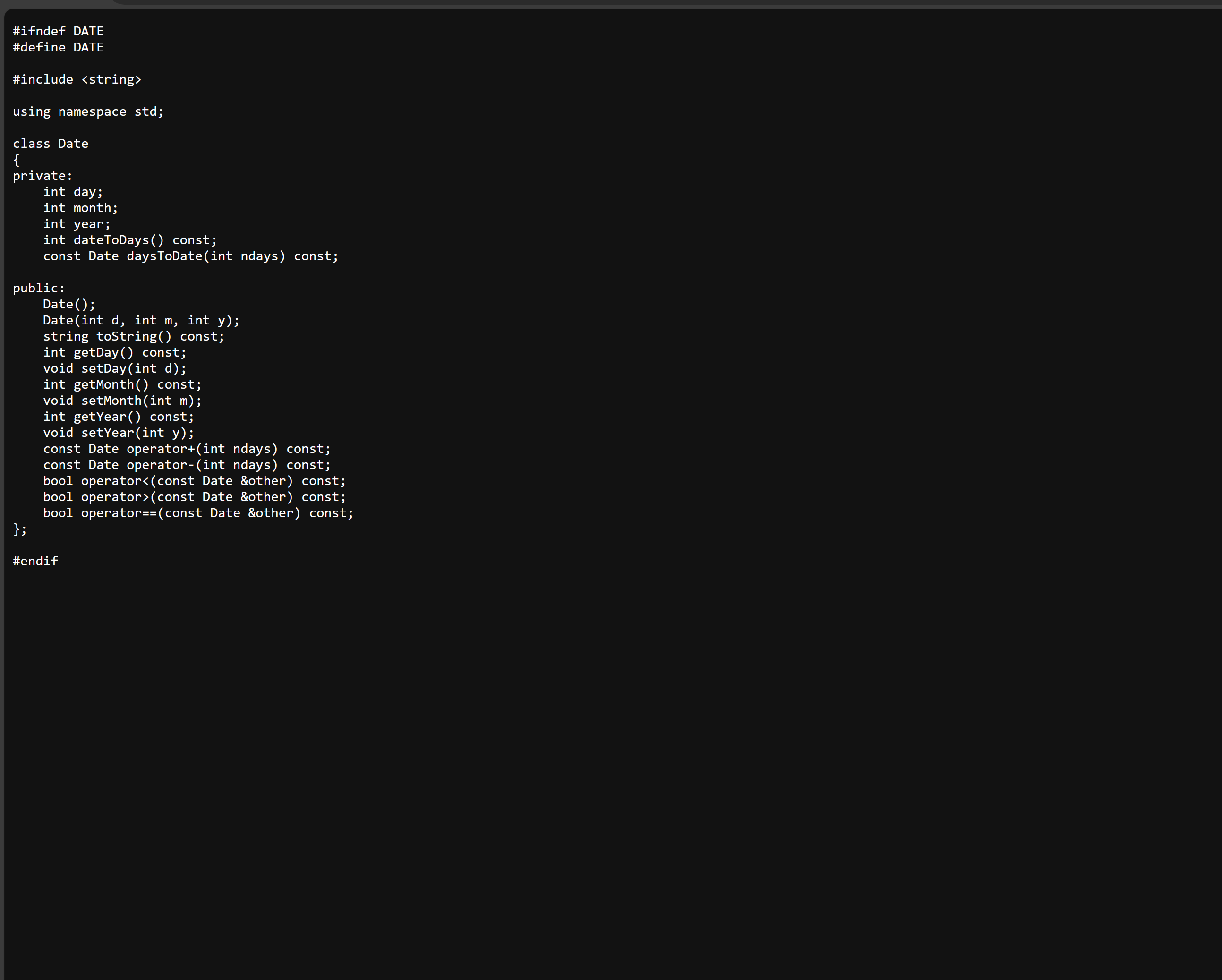 Solved You Are Going To Be Creating Part Of An Event Chegg