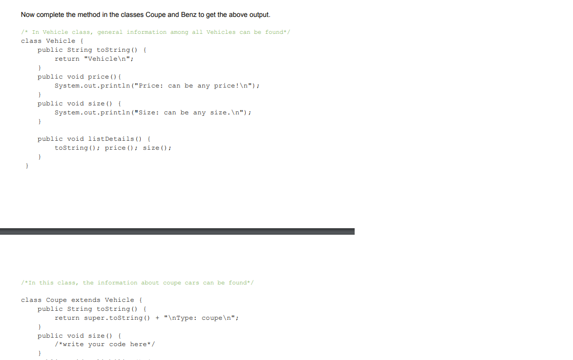 Solved can someone help you to solve this question? Thank | Chegg.com