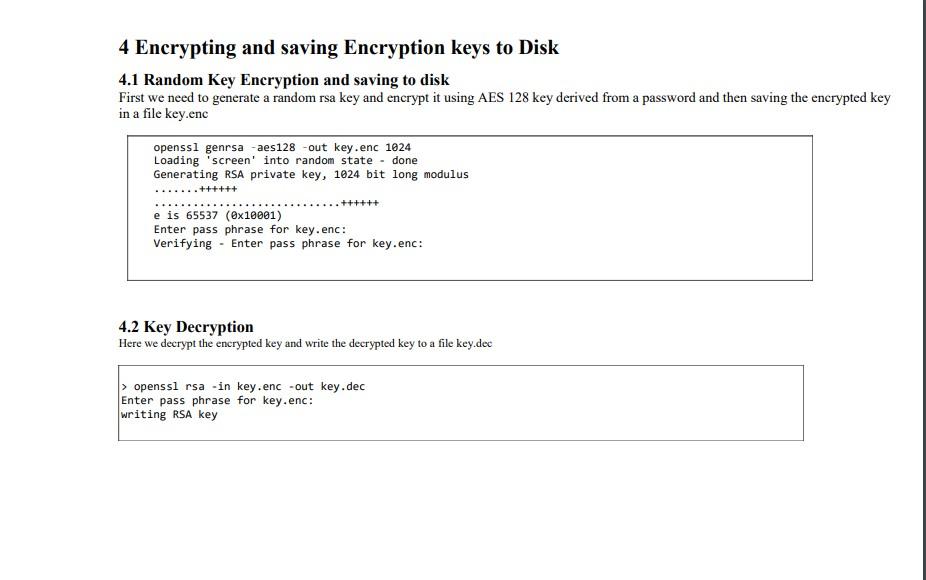 solved-an-introduction-to-the-openssl-command-line-tool-chegg