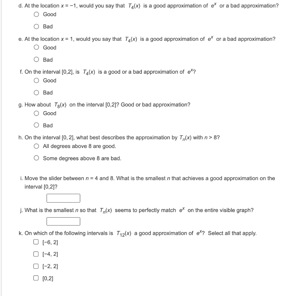 solved-1-1-11-points-details-previous-answers-the-chegg