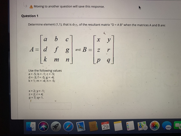 Solved Analysis 1, I have no idea how to solve these 😢 | Chegg.com
