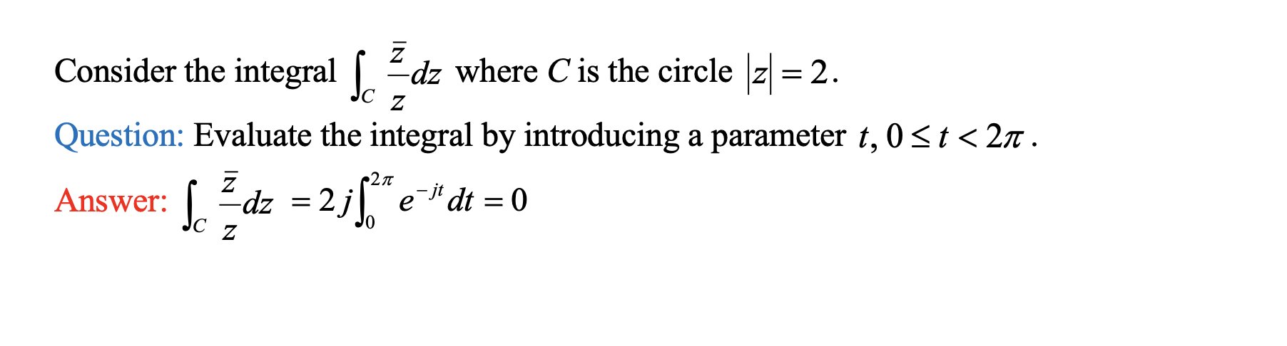 Solved could someone show me how to do this step by step to | Chegg.com