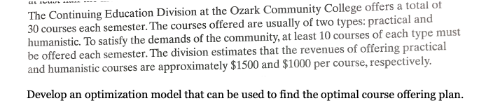 Dynamic The Continuing Education Division At The Ozark Community Photo Illustration Dynamic The Continuing Education Division At The Ozark Community Photo Illustration