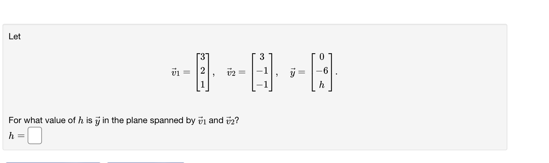 Solved ***LINEAR ALGEBRA***Please Try To Answer All The | Chegg.com