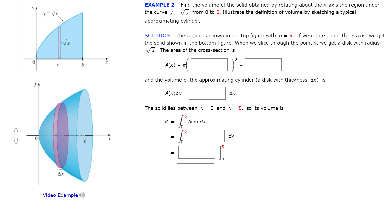 solved-find-the-volume-of-the-solid-obtained-by-rotating-chegg