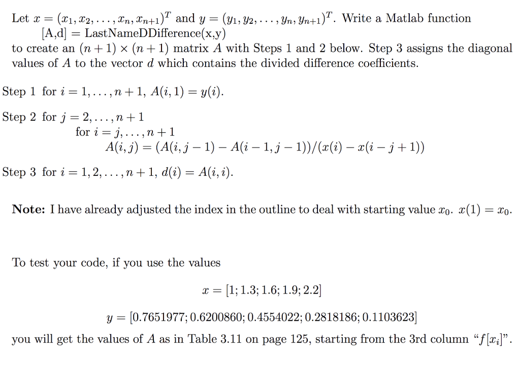 Solved Let x= (x1,x2,. , . . . , Un, Xn+1)+ and y = (y1, Y2, | Chegg.com