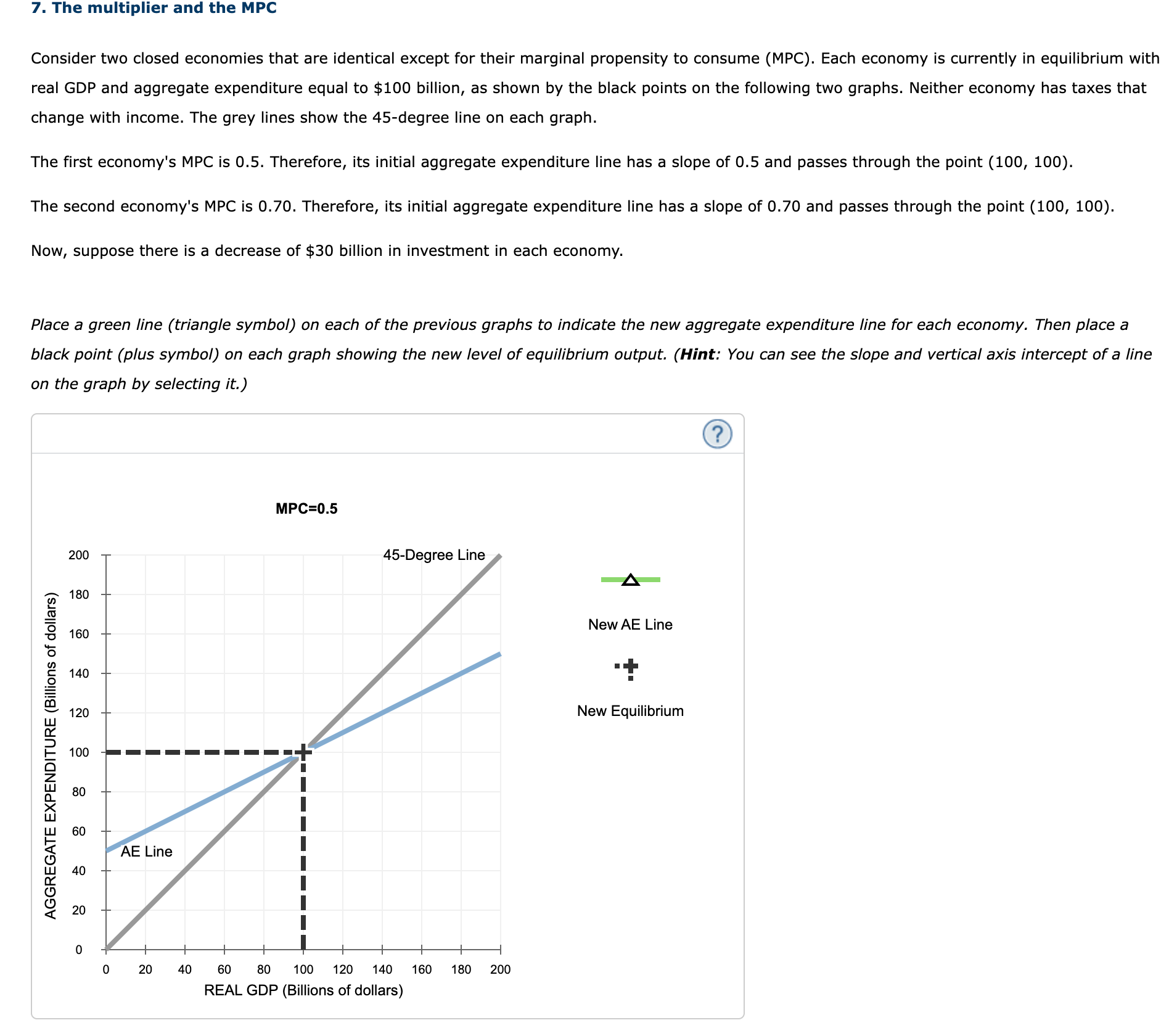 Solved Back to AssignmentAttempts Keep the Highest no | Chegg.com