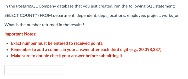 Solved so I am having trouble with this code because I tried | Chegg.com