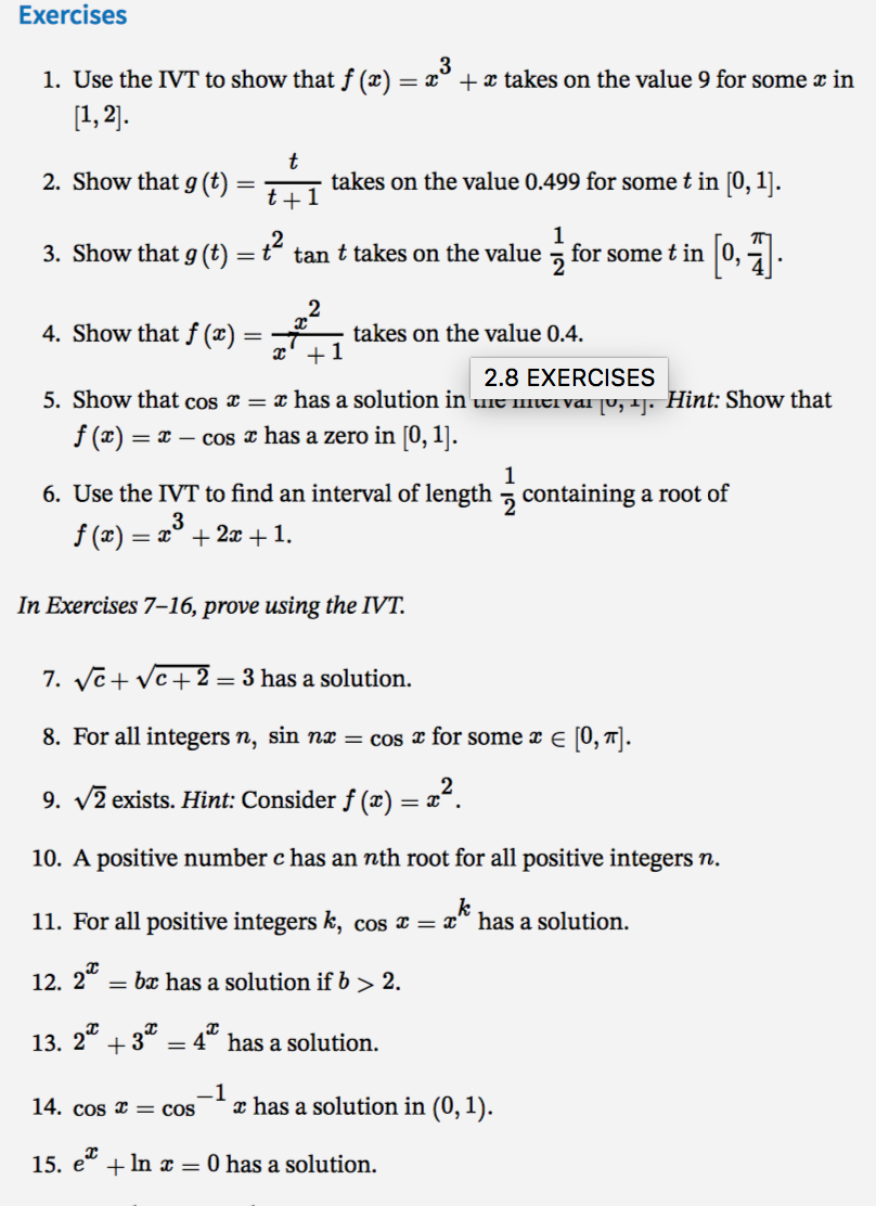 Solved Could Someone Please Solve Numbers 1 3 5 7 And Chegg Com