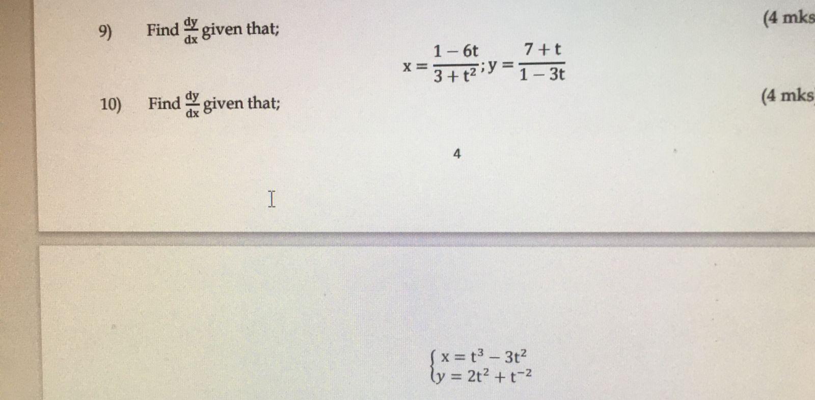 Homework 60 t2 05 picture