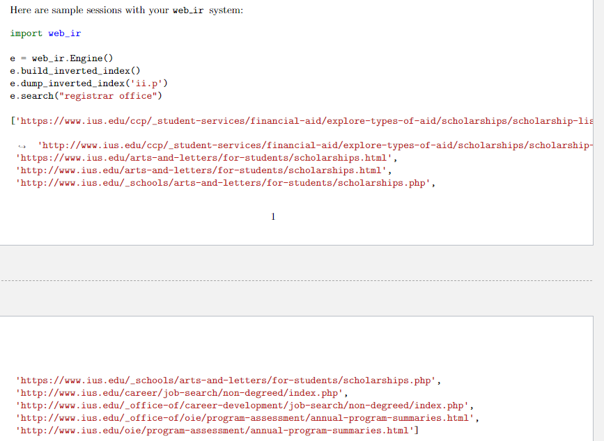 Solved Create a folder named lastName_Project 3 for this | Chegg.com