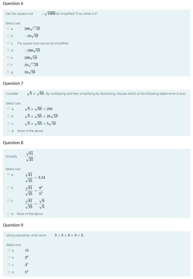 Properties and Characteristics of the Square Root of 190