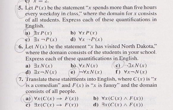 Pearson on X: US vs UK English - let's analyse (or should that be analyze?)   / X