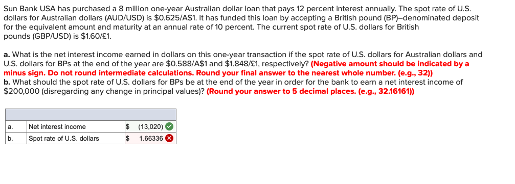 consider-the-following-facts-about-australian-dollar