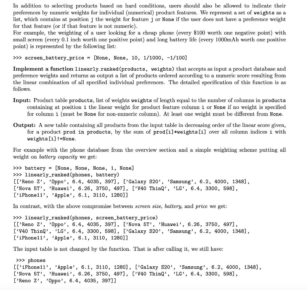 solved-in-python-remember-input-list-is-not-changed-when-the-chegg