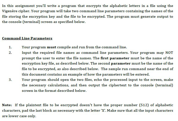 solved-assignment-ll-write-program-encrypts-alphabetic-letters-file