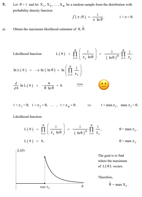 Only Question I J Of Problem 4 And F Of Prob Chegg Com