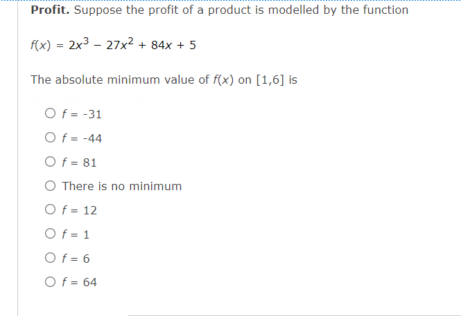 Solved Electric Current Suppose You Have Two Electronic 6863