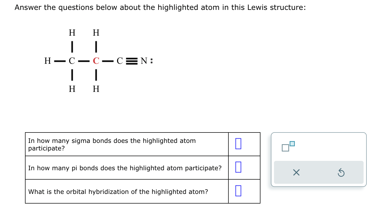 Solved Please Help