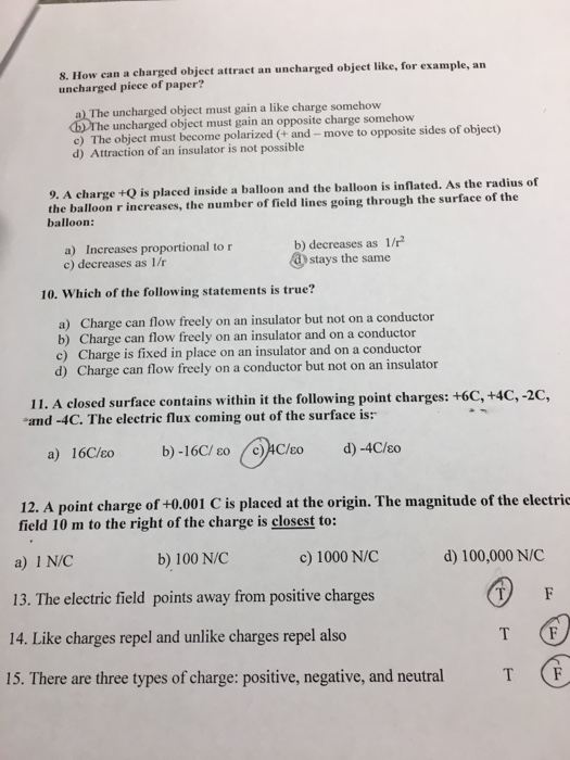 Solved Sticky Tape Lab Prelab What are the three rules of