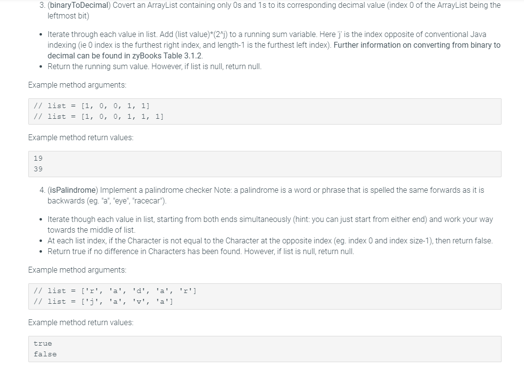 The Goal Of This Program Is To Practice Performing Chegg the-goal-of-this-program-is-to-practice-performing-chegg