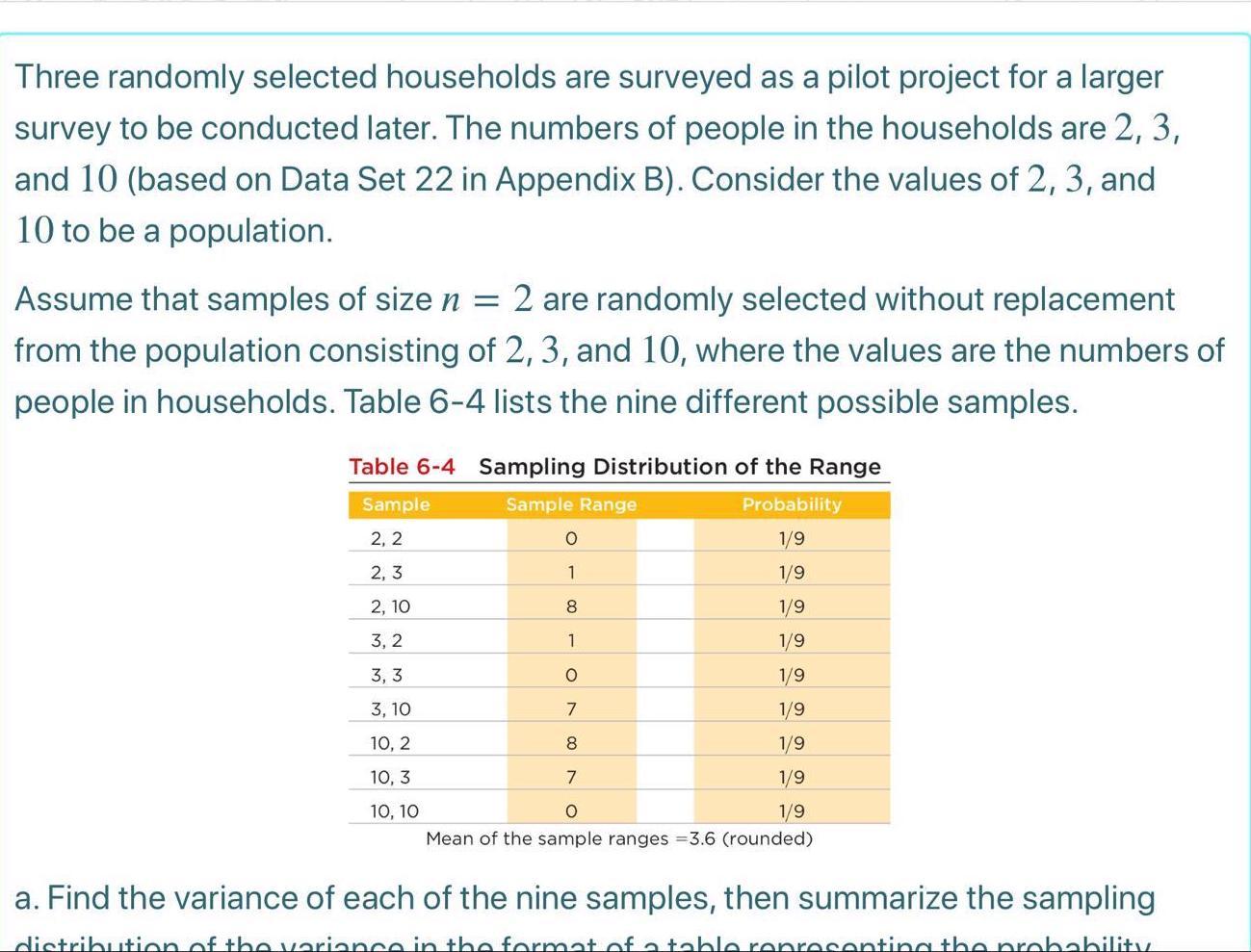 solved-three-randomly-selected-households-are-surveyed-as-a-chegg