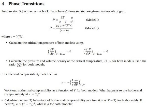 Compressibility Calculator - Calculator Academy