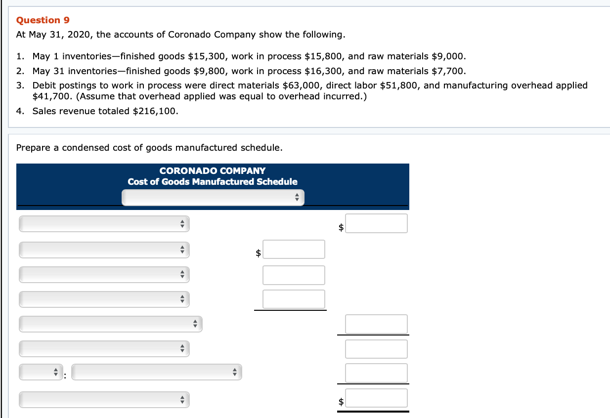 Solved Sorry for all the questions in one. This is my last | Chegg.com