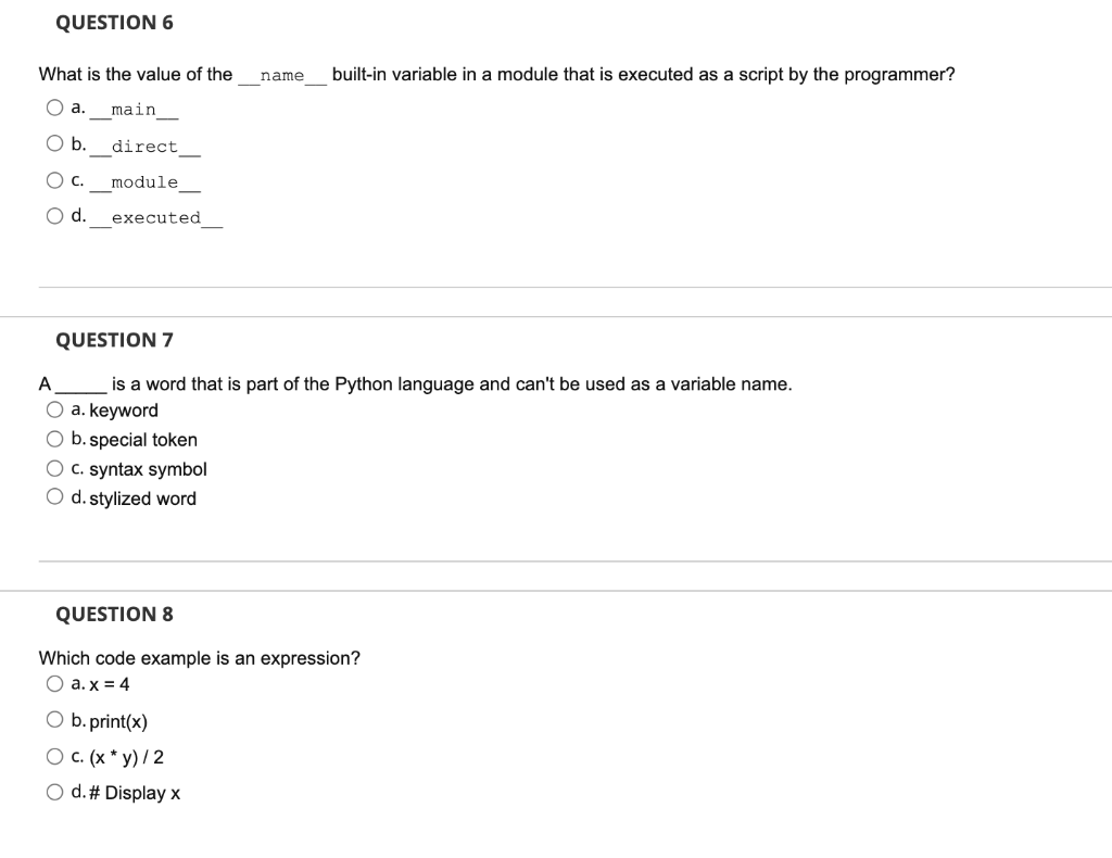 Is it better to have a module script that holds variables or