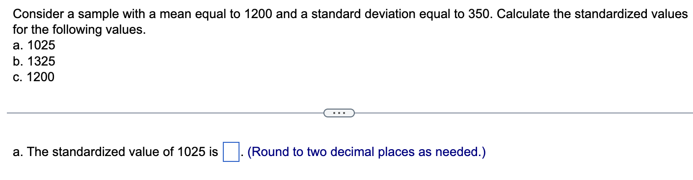 which of the following is not equal to 1200