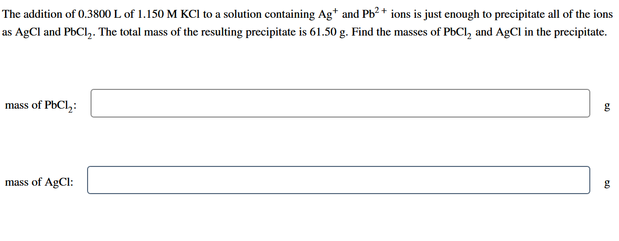 Solved Consider The Neutralization Reaction | Chegg.com